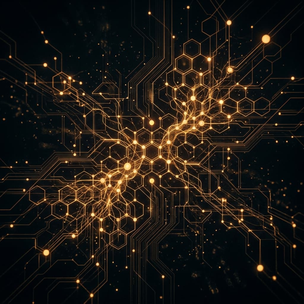 Systems Thinking